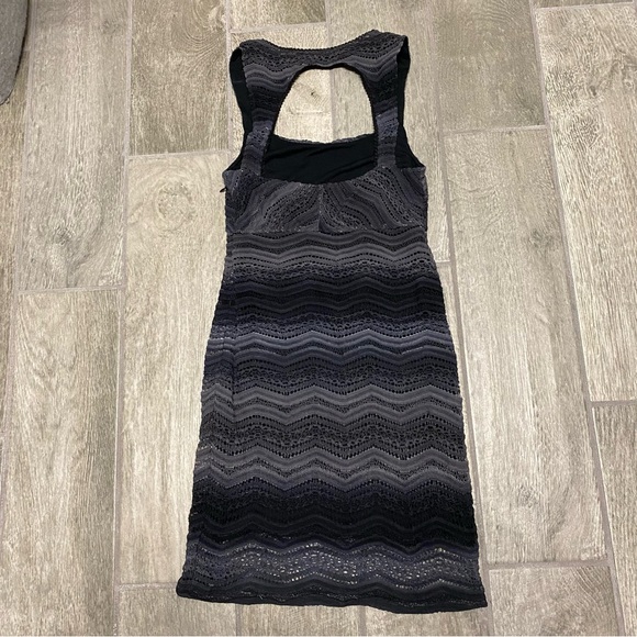 Free People Dress - Picture 2 of 3